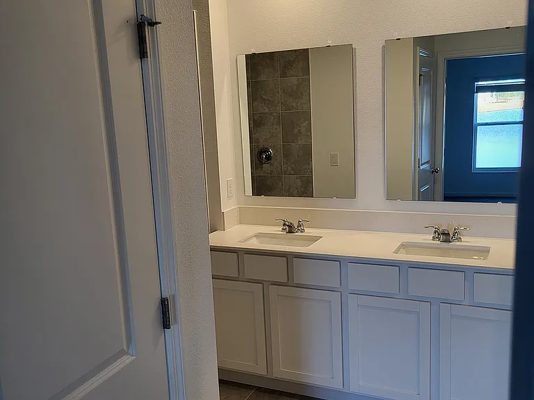 3106 Tranquilo Ln — Photo 11
