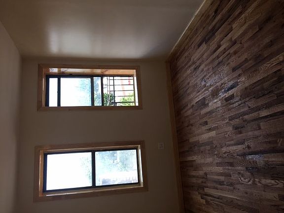 4th image of 1720 Nostrand Ave APT D1