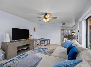 (Undisclosed Address), Boca Raton, FL 33433