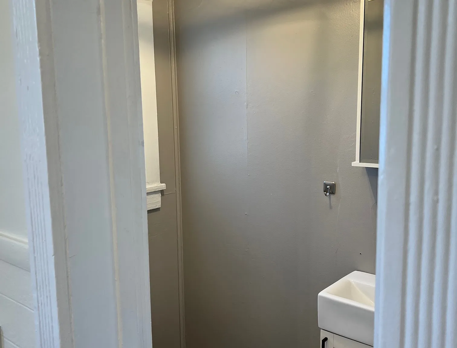 2 bed, 1.5 bath, 1100 sqft, $1,795 — Photo 4