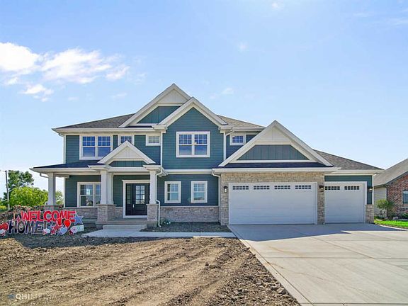 2nd image of 9761 Dunegrass Way