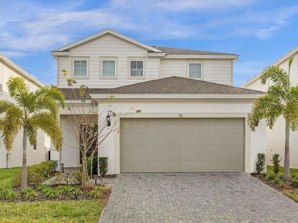 1711 Kona Ln, Davenport, FL 33897