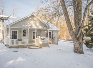 703 24th St, Bedford, IN 47421