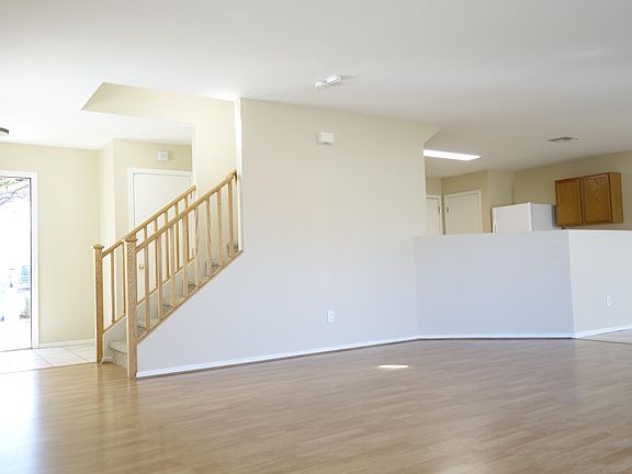 3rd image of 7845 E Lamont Dr