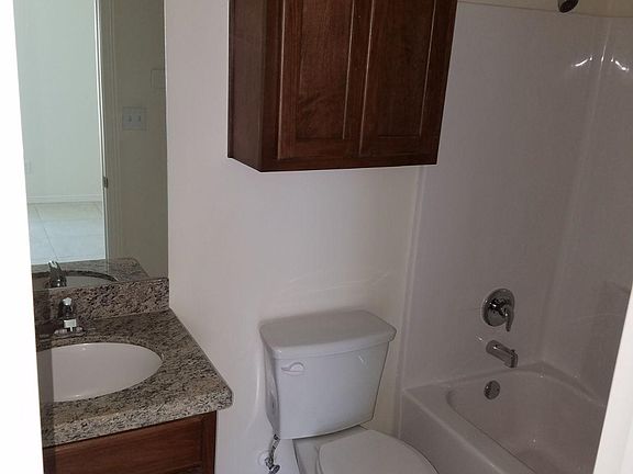 4th image of 3405 Aurora Ln APT A