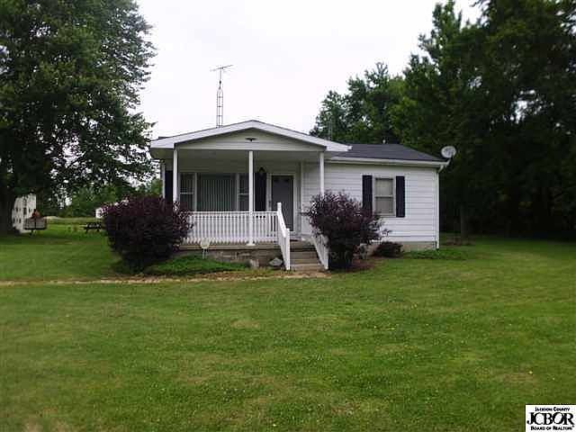 1st image of 10856 E County Road 125 S