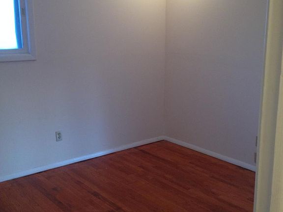 5th image of 4150 Bexley Blvd
