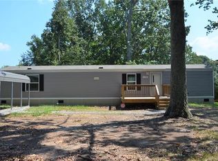 1498 Buffalo Shoals Rd, Catawba, NC 28609