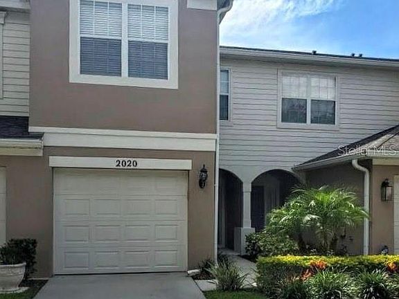 2nd image of 2020 Stockton Dr