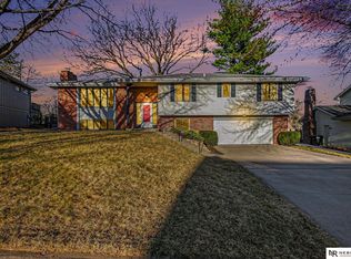 1416 S 134th St, Omaha, NE 68144