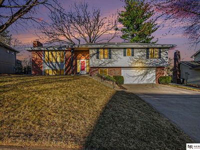 1416 S 134th St, Omaha, NE, 68144