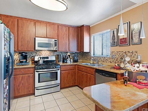 4th image of 14201 Foothill Blvd Unit 51