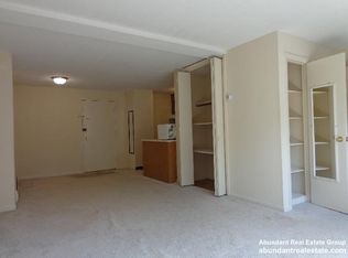373 Harvard St #20, Cambridge, MA 02138