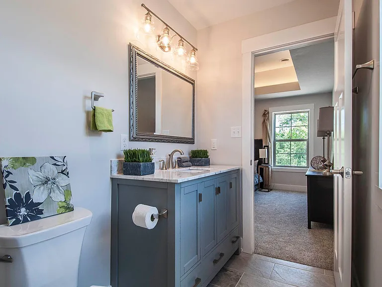 409 Moon Run Ave — Photo 22