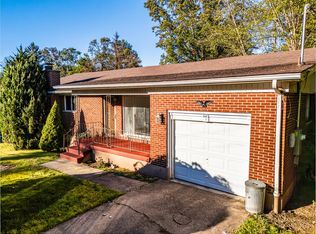 107 Lovell St, Beckley, WV 25801