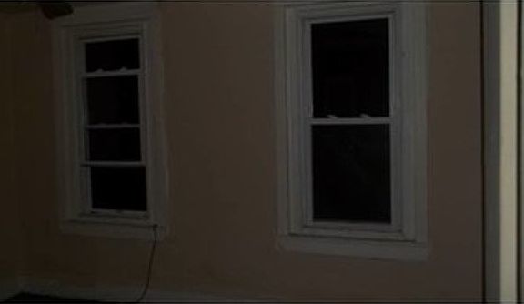 5th image of 5420 Sharswood St