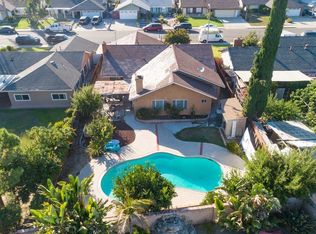 12321 Maxon Ln, Chino, CA 91710