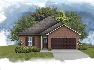 245 Tatum Ln, Youngsville, LA 70592