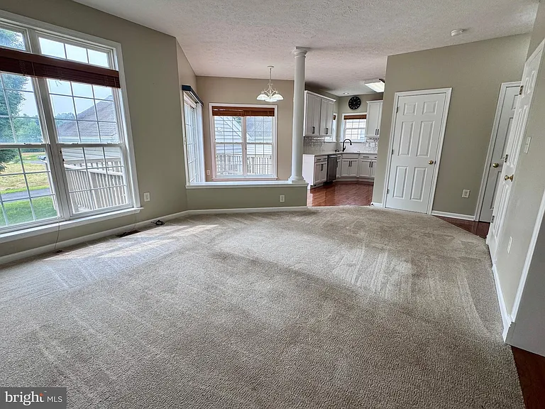 7280 Clara Smith St — Photo 17