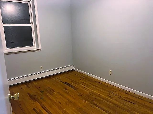 217 Central Ave #1R — Photo 9