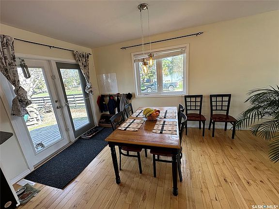 5th image of 1020 4th AVENUE