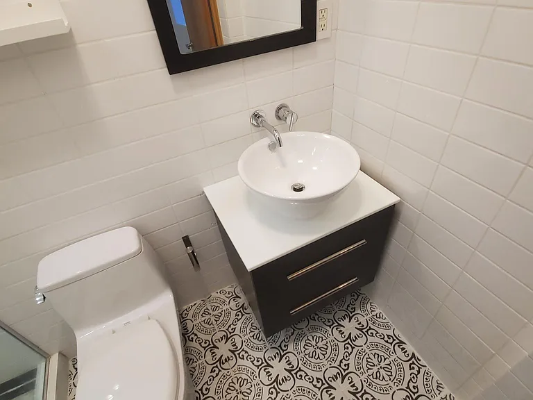 84 Waldo Ave #O1 — Photo 9