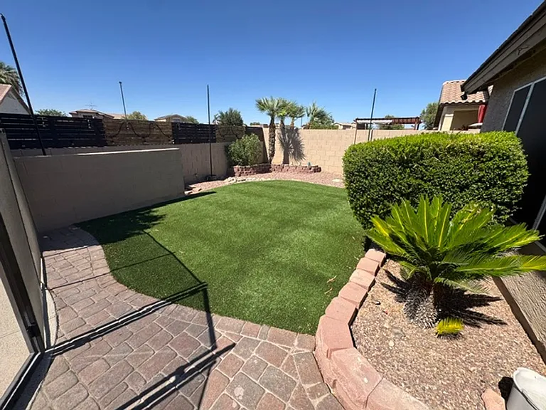 3764 S Shiloh Way — Photo 28