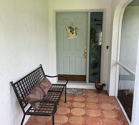 3rd image of 602 Lomond Dr