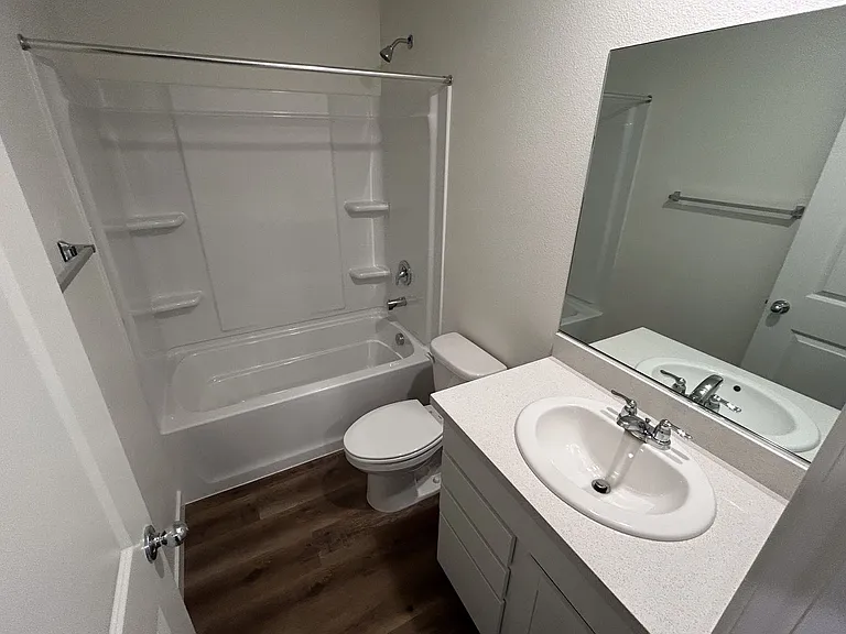 809 Congaree Ln — Photo 13