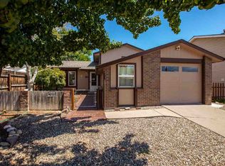 568-31 3/4 Rd, Grand Junction, CO 81504