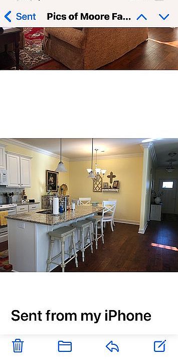 1st image of 27 Moore Farm Cir NW