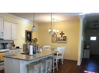 27 Moore Farm Cir NW, Huntsville, AL 35806