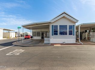 129 E Mesquite Dr, Florence, AZ 85132