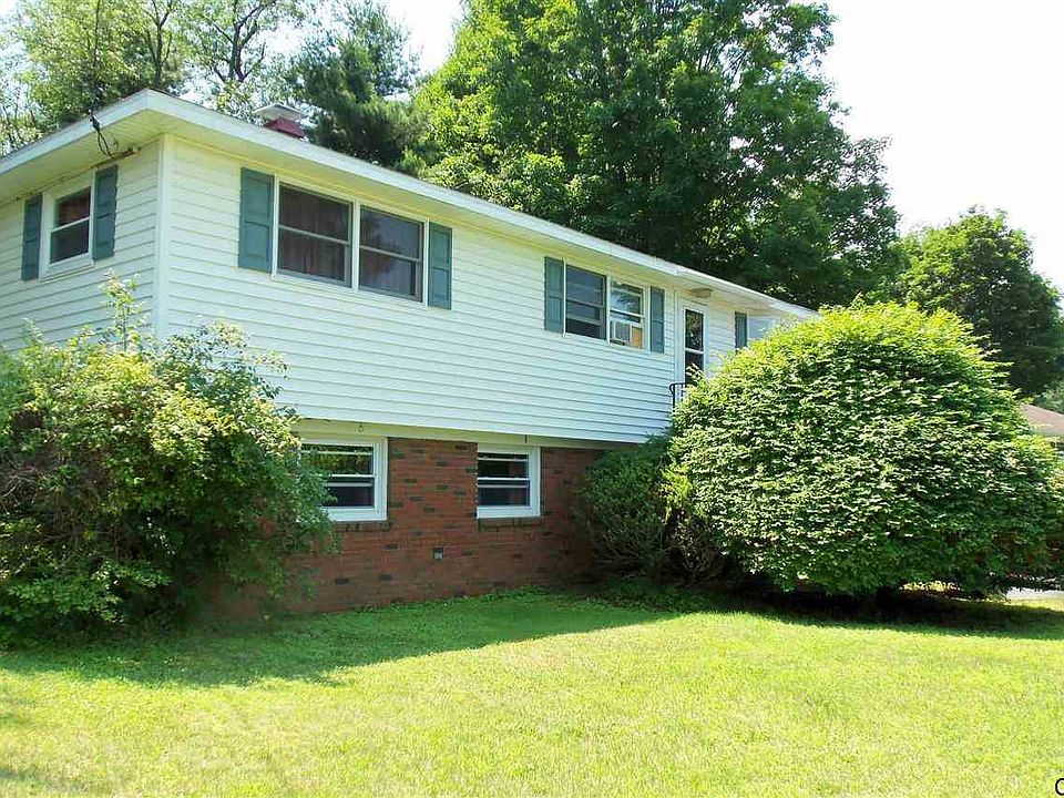 1st image of 1 Petticoat Ln