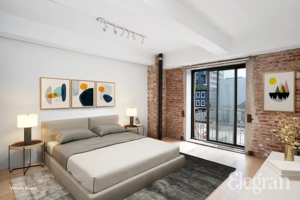 Rented by (Legacy) Elegran | media 15