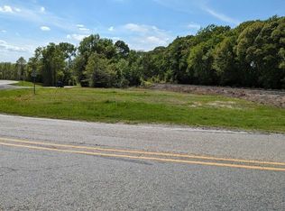 0 W Reagan St, Palestine, TX 75801