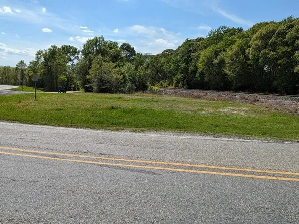 0 W Reagan St, Palestine, TX 75801