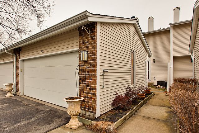 1st image of 449 Partridge Ln #607