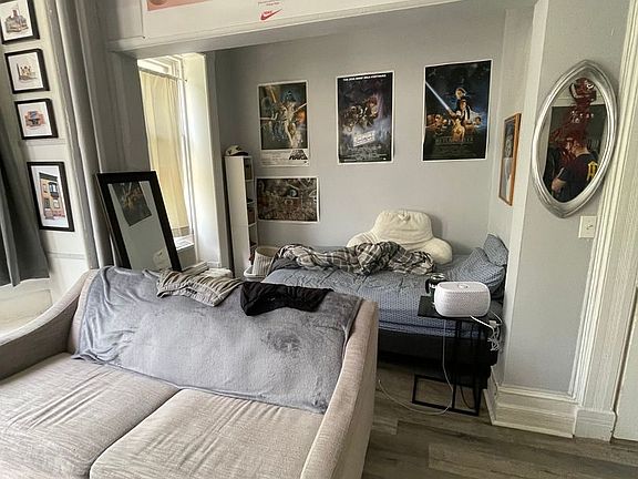 3rd image of 251 State St APT 4A