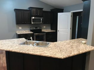107 Lyla Ln APT 1, Poplar Bluff, MO 63901