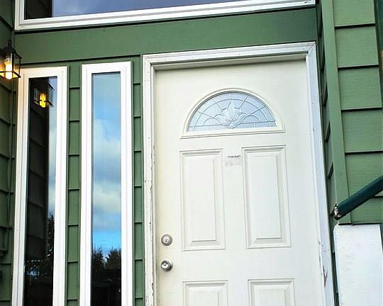 4th image of 5733 S Pastoral Dr