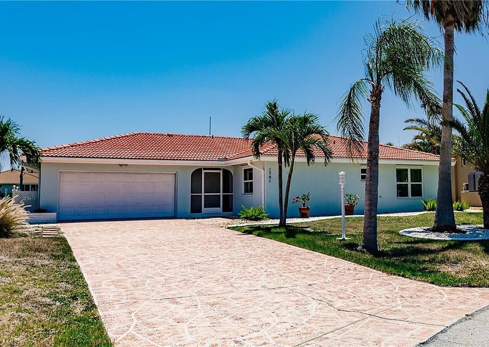 1791 Belle Ct, Punta Gorda, FL 33950 Zillow