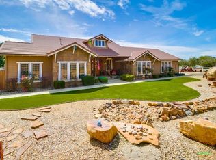 22405 Japatul Ln, Alpine, CA 91901