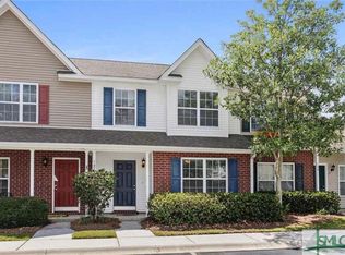 164 Sonata Cir, Pooler, GA 31322