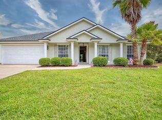1797 Covington Ln, Fleming Island, FL 32003