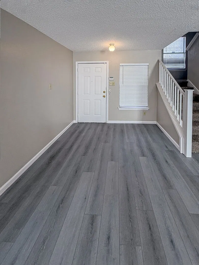 3-Bedroom Home with Multiple Living Areas + Flexible Layout for Work or Family — Photo 2