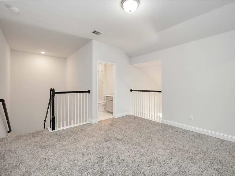 6306 Loquat Grove Ct — Photo 24