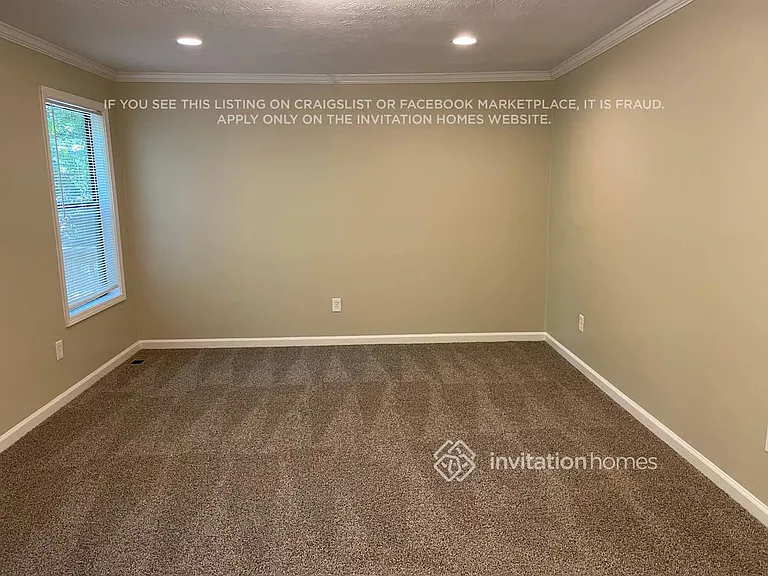 2553 Mohawk Trl — Photo 10