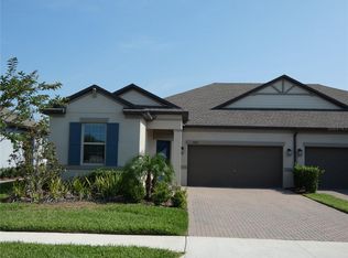 10043 Campanula Ct, Land O Lakes, FL 34637