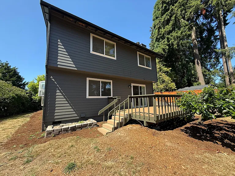 5518 151st Pl SW — Photo 9